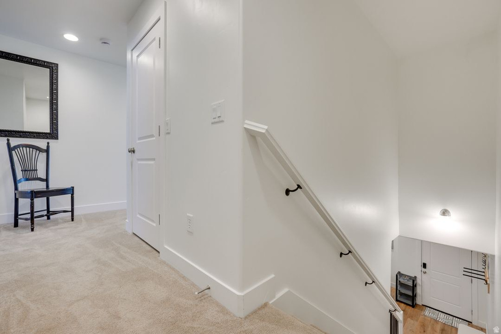 498 W 1225 N #28 Cedar City, UT 84721