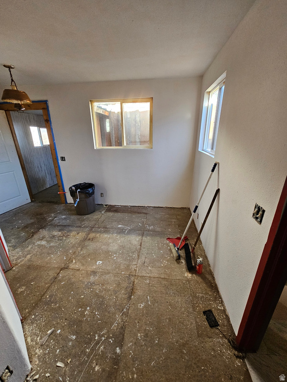 1064 E TABBY ACCESS RD Tabiona, UT 84072