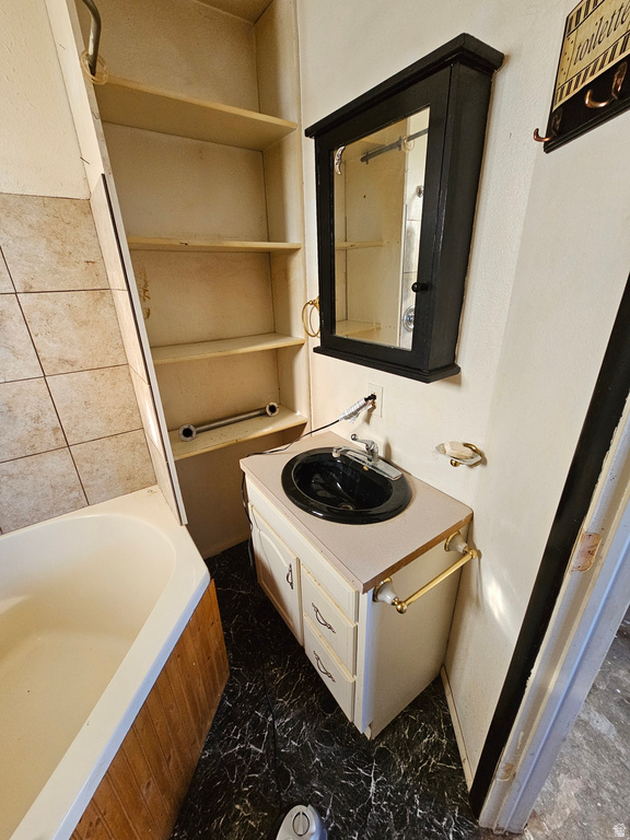 1064 E TABBY ACCESS RD Tabiona, UT 84072