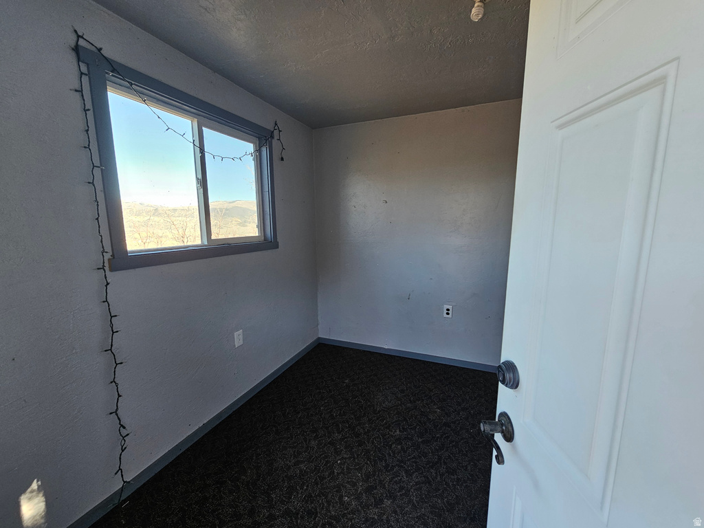 1064 E TABBY ACCESS RD Tabiona, UT 84072