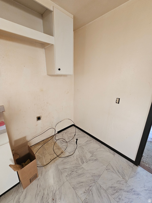 1064 E TABBY ACCESS RD Tabiona, UT 84072