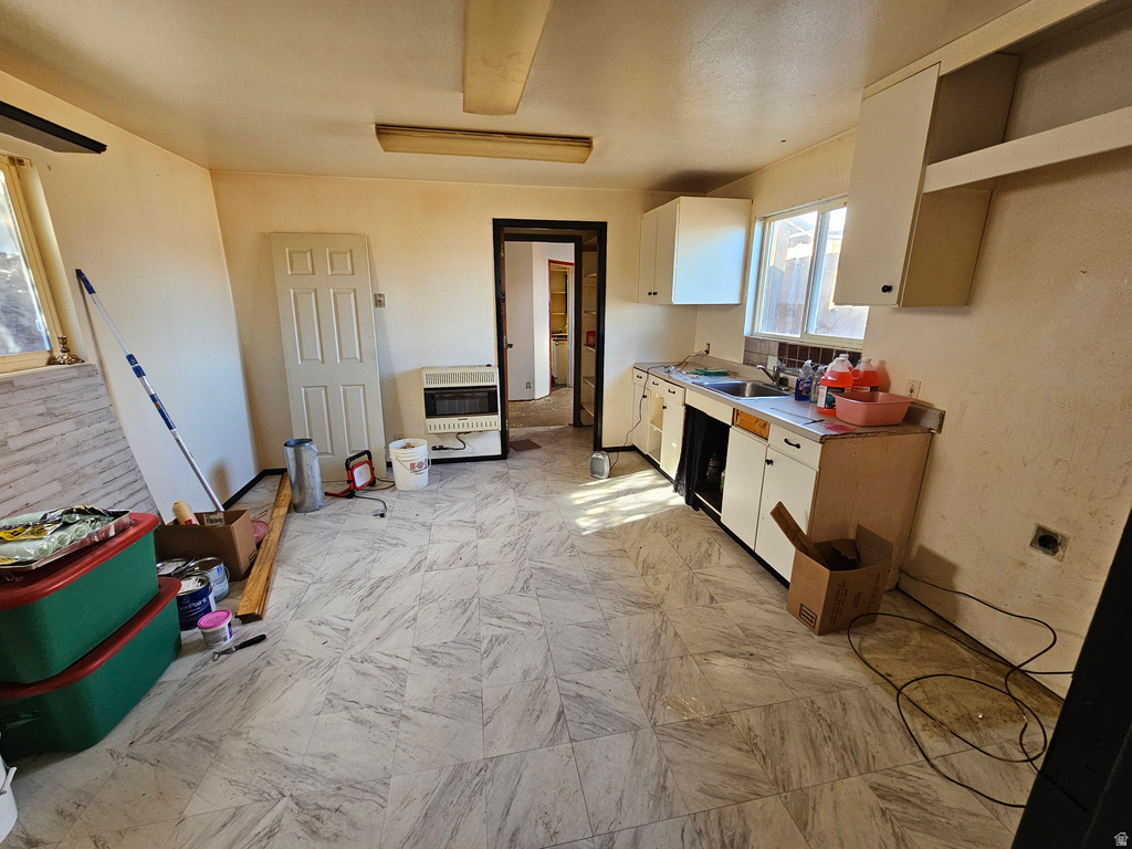 1064 E TABBY ACCESS RD Tabiona, UT 84072