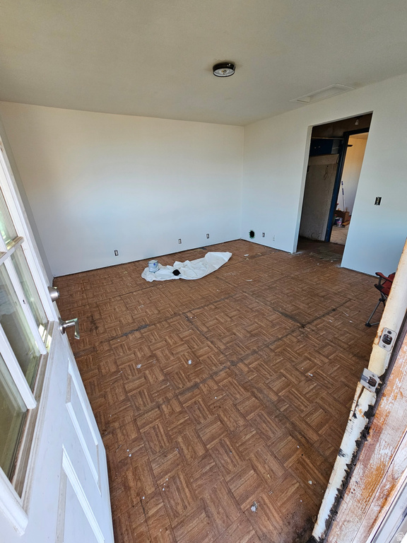 1064 E TABBY ACCESS RD Tabiona, UT 84072