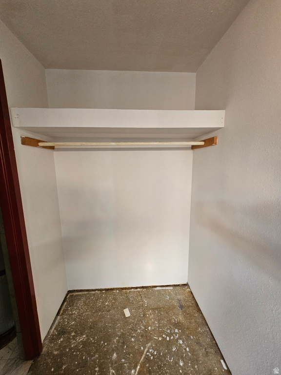 1064 E TABBY ACCESS RD Tabiona, UT 84072