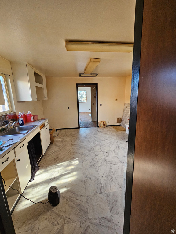 1064 E TABBY ACCESS RD Tabiona, UT 84072