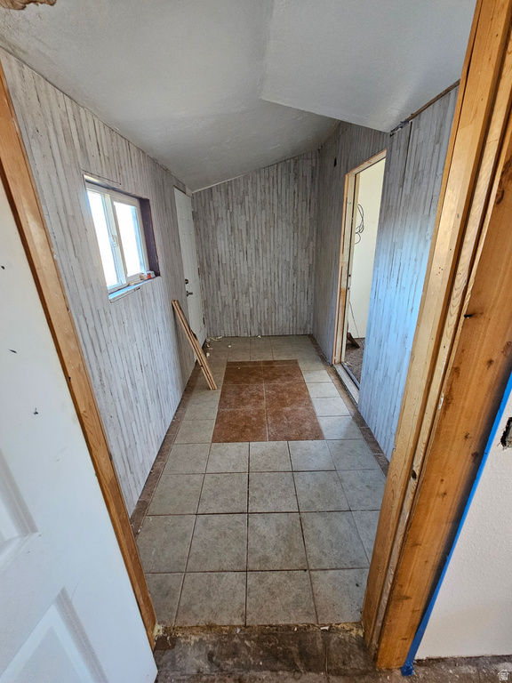 1064 E TABBY ACCESS RD Tabiona, UT 84072