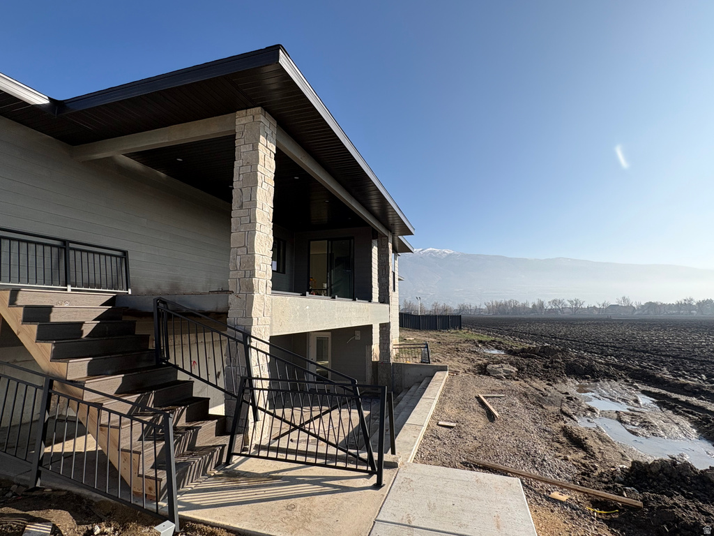 538 S 1400 W Farmington, UT 84025