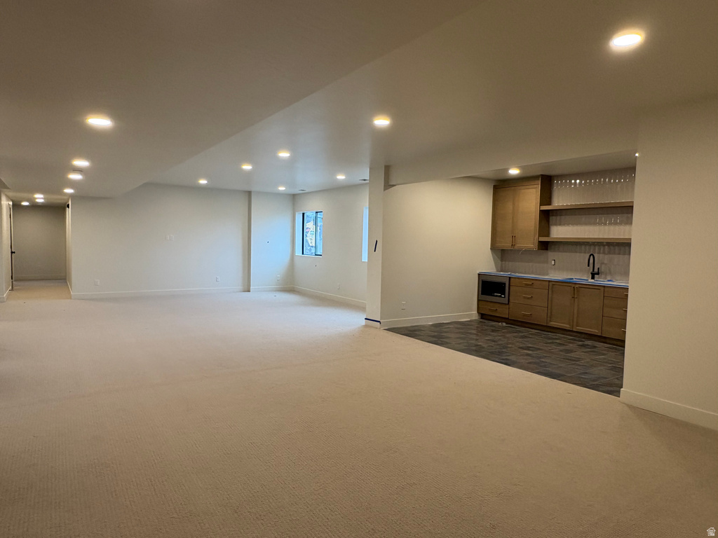 538 S 1400 W Farmington, UT 84025