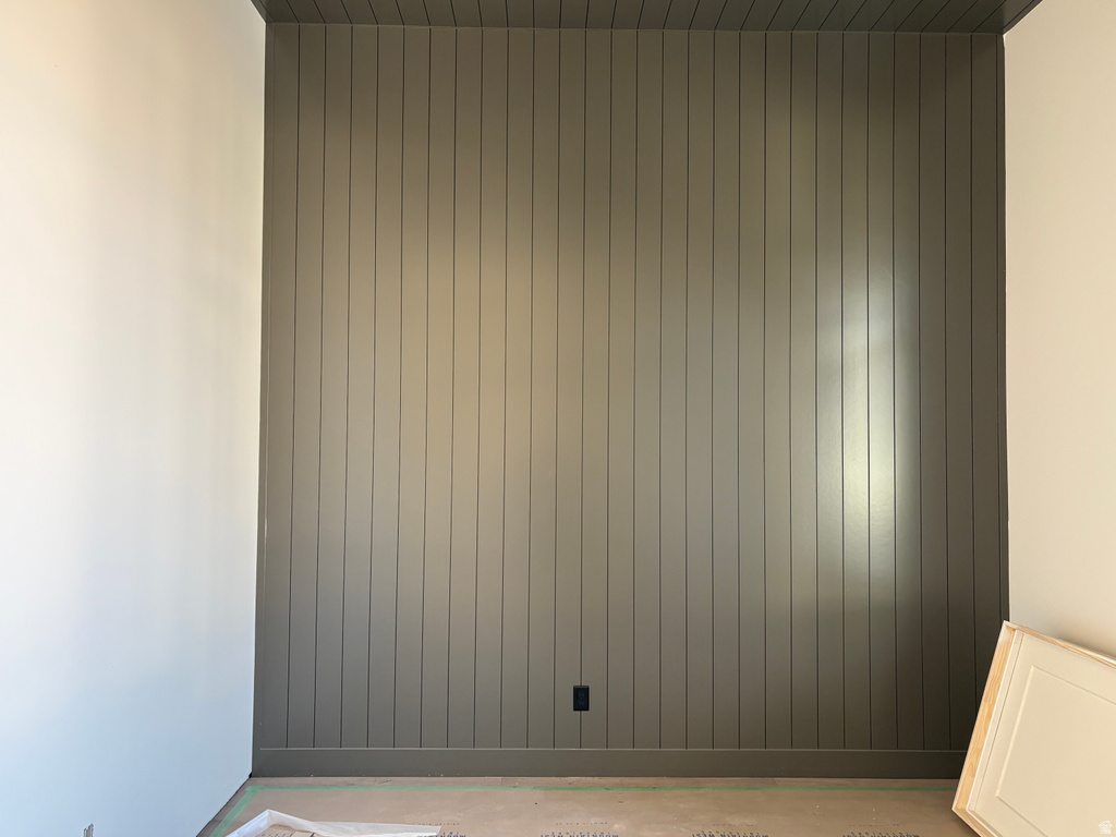 538 S 1400 W Farmington, UT 84025