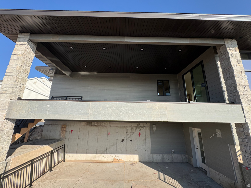 538 S 1400 W Farmington, UT 84025