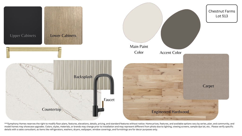 538 S 1400 W Farmington, UT 84025