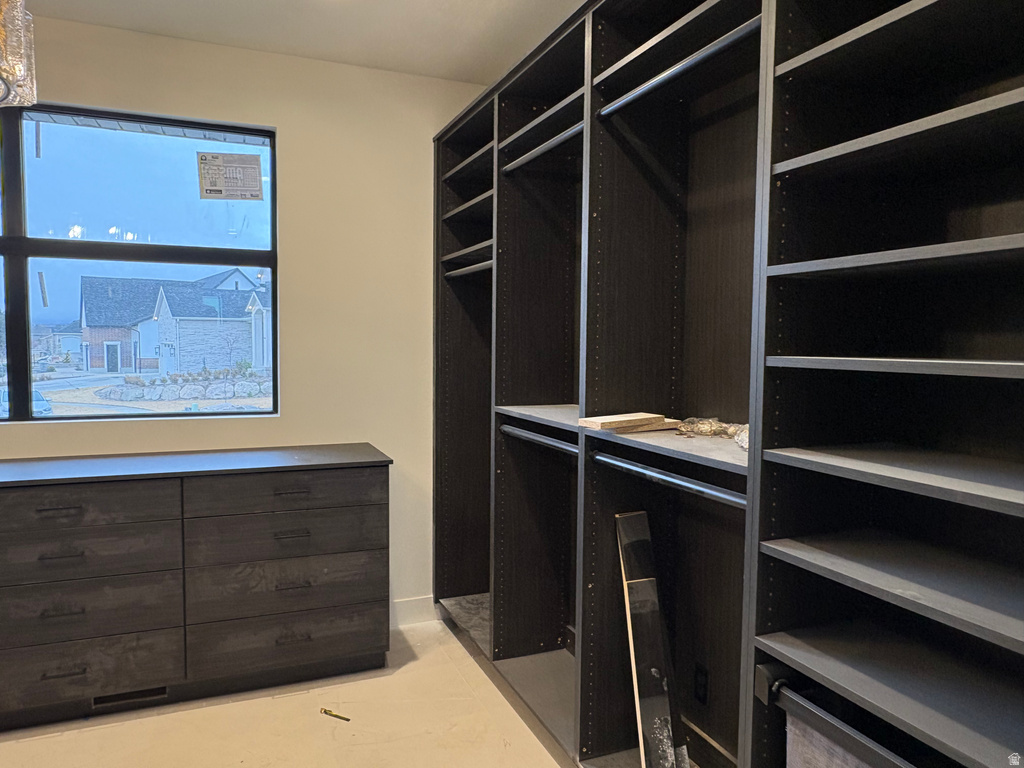 538 S 1400 W Farmington, UT 84025