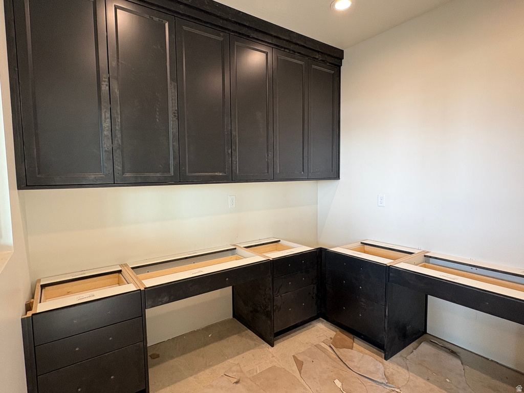 538 S 1400 W Farmington, UT 84025