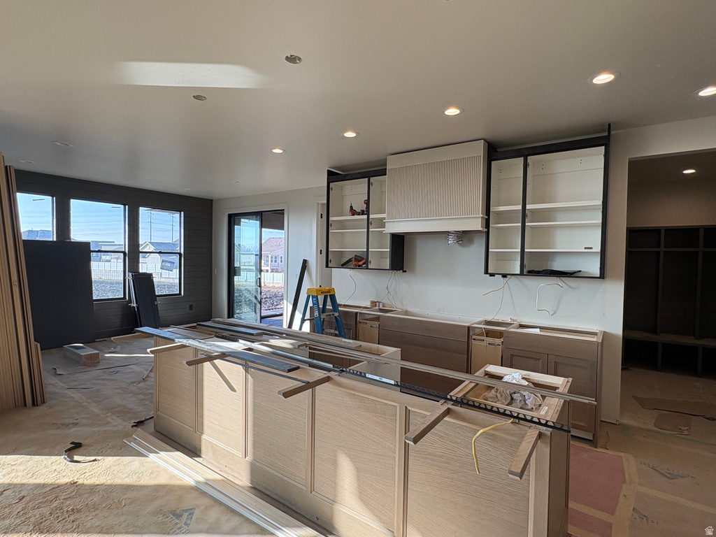 538 S 1400 W Farmington, UT 84025