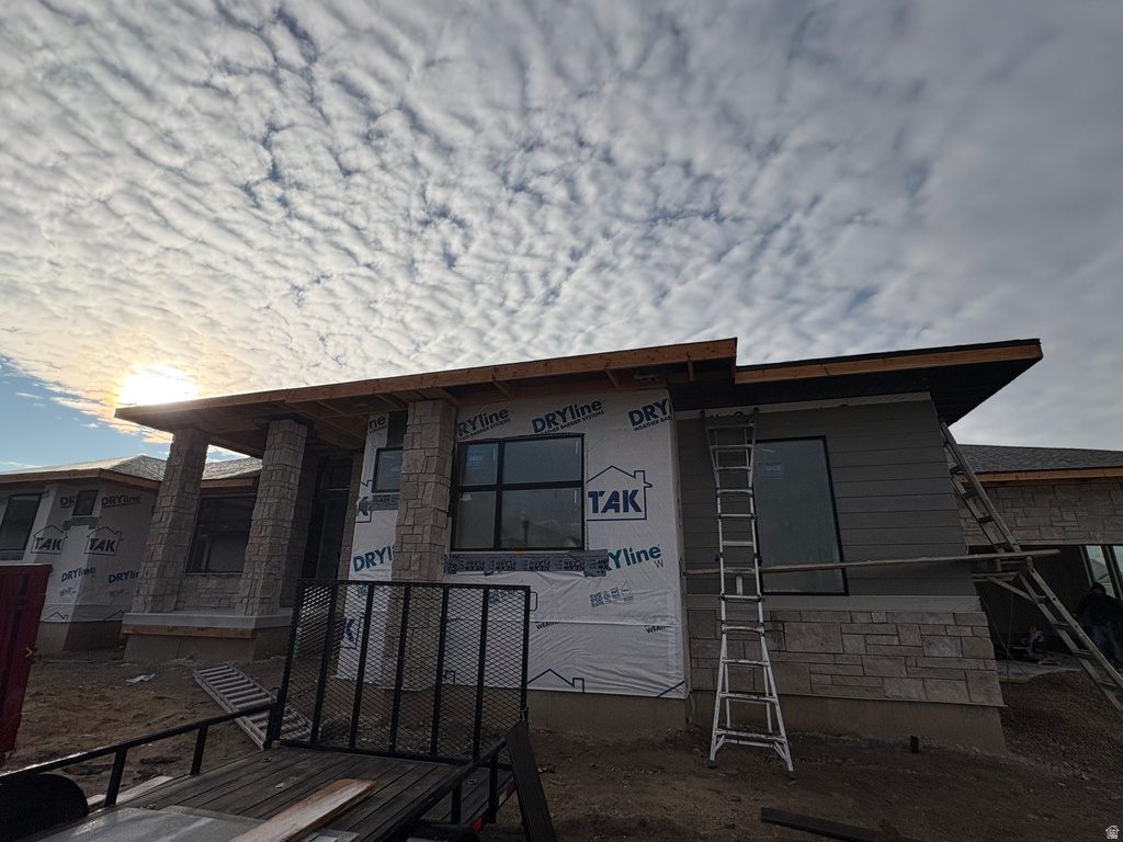 538 S 1400 W Farmington, UT 84025