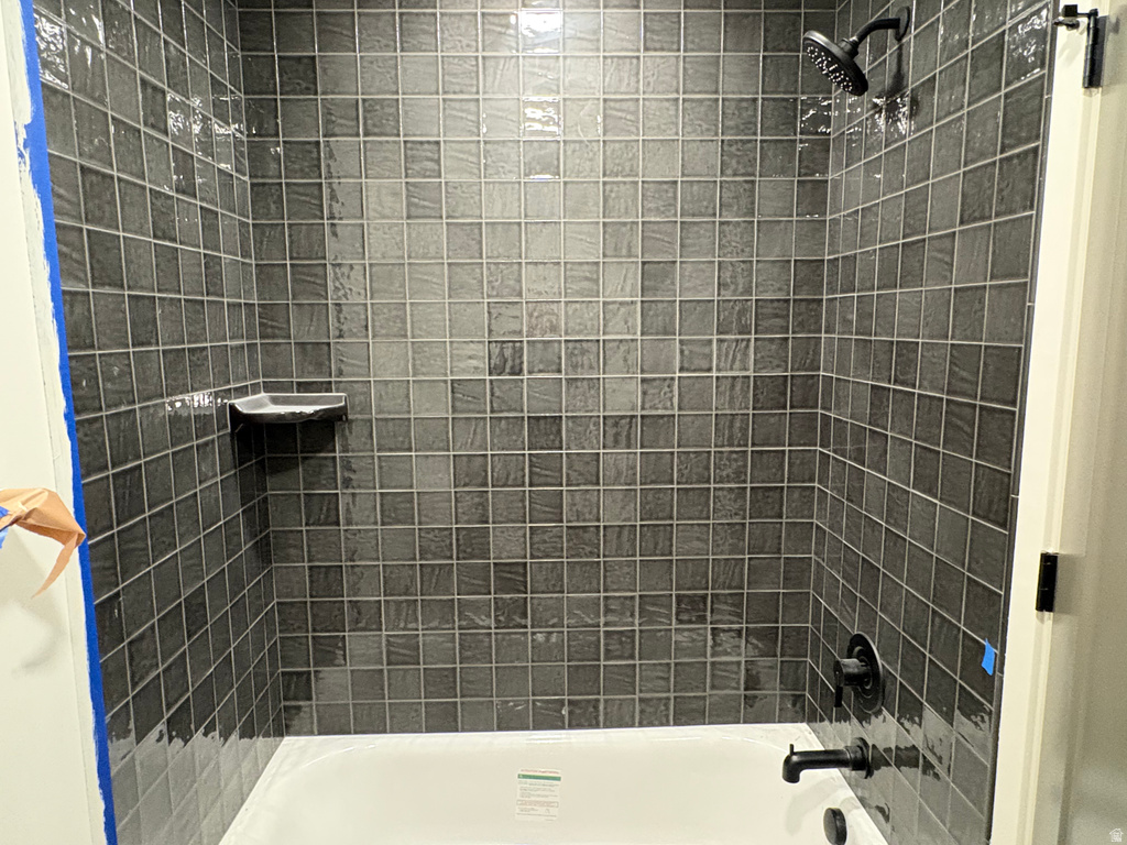 538 S 1400 W Farmington, UT 84025