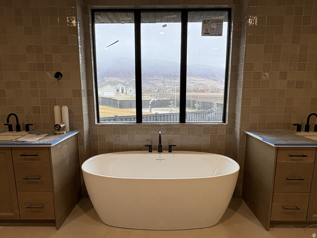 538 S 1400 W Farmington, UT 84025