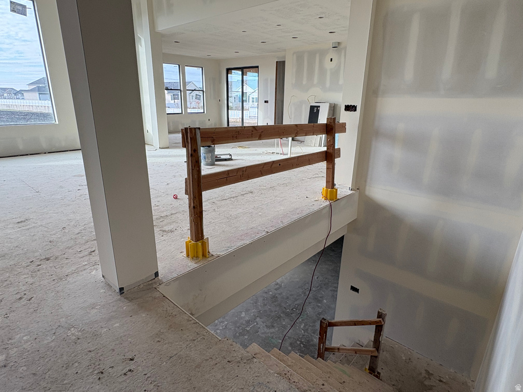 538 S 1400 W Farmington, UT 84025