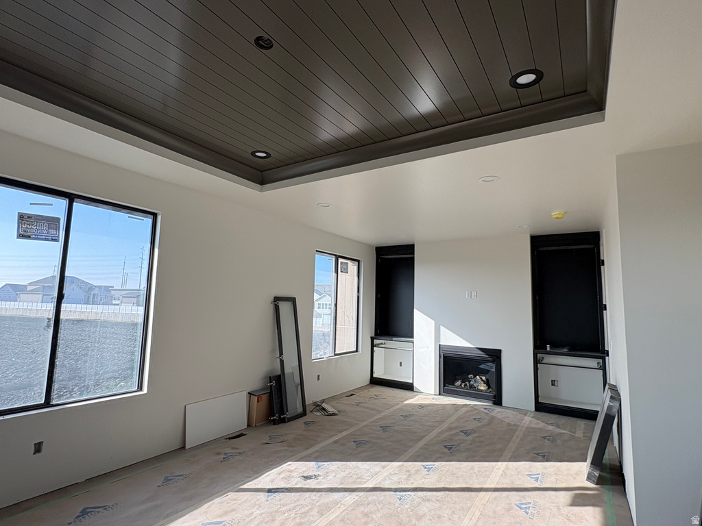 538 S 1400 W Farmington, UT 84025