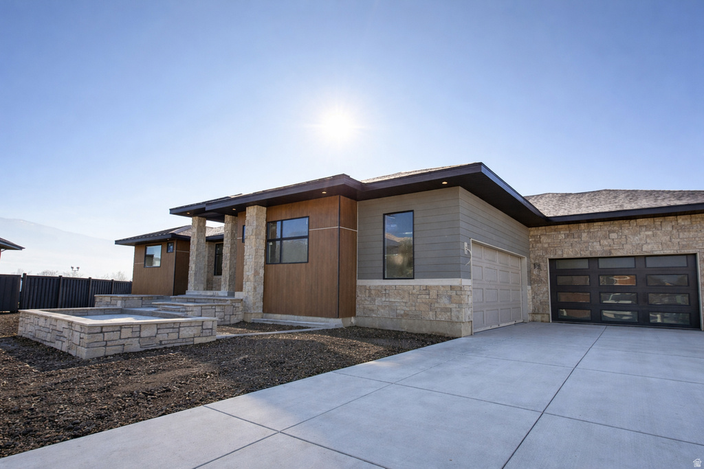 538 S 1400 W Farmington, UT 84025