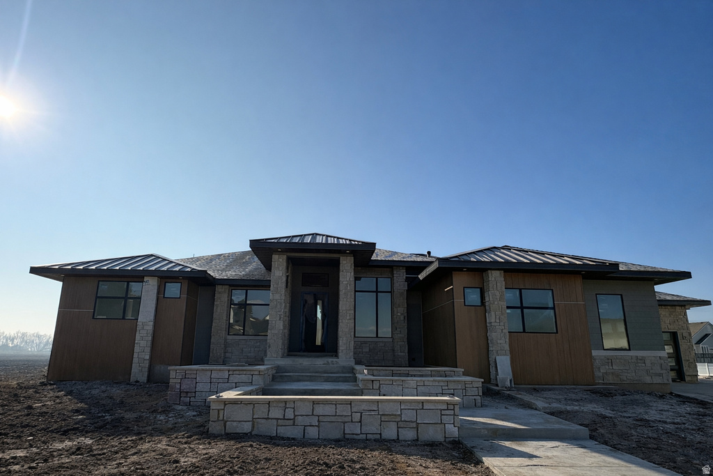 538 S 1400 W Farmington, UT 84025