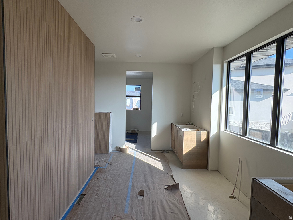 538 S 1400 W Farmington, UT 84025