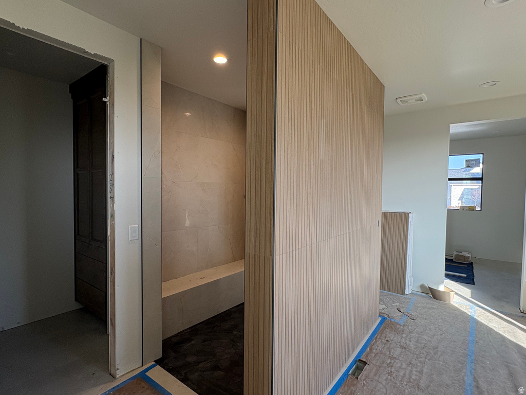 538 S 1400 W Farmington, UT 84025