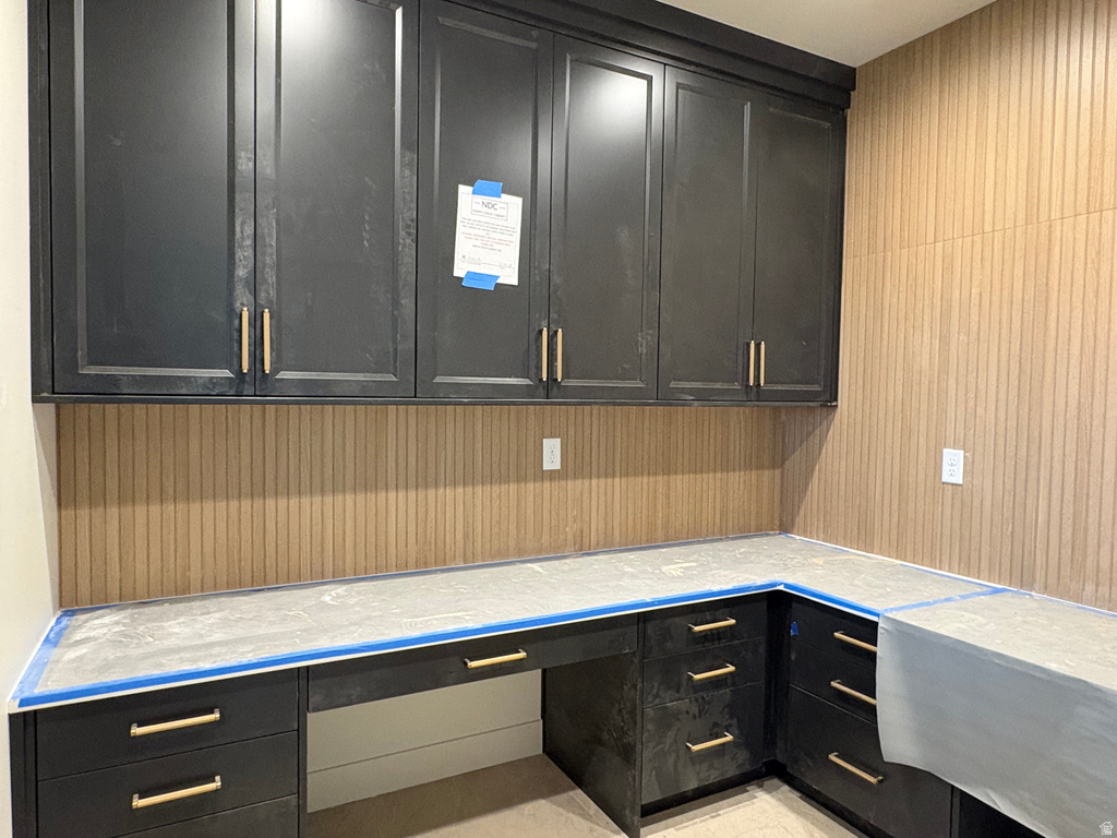 538 S 1400 W Farmington, UT 84025