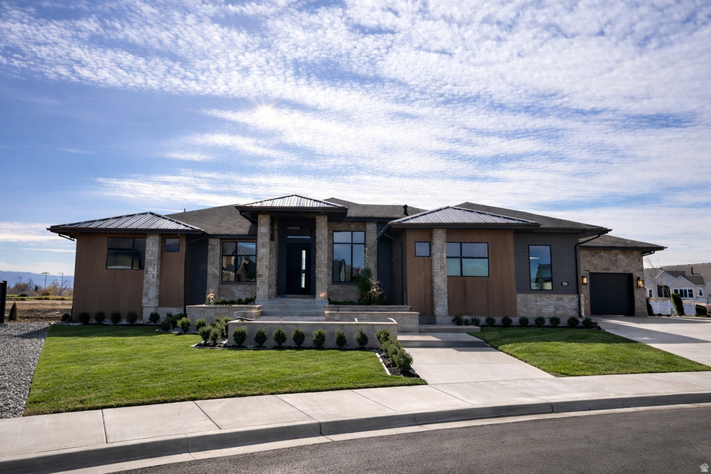 538 S 1400 W Farmington, UT 84025