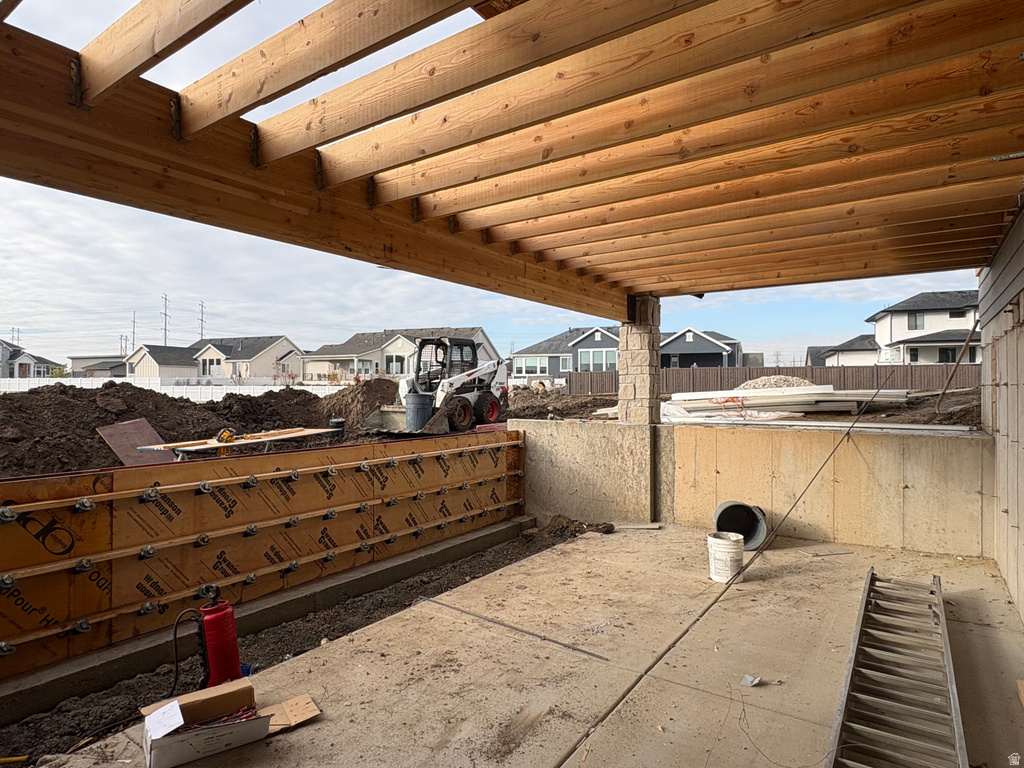 538 S 1400 W Farmington, UT 84025