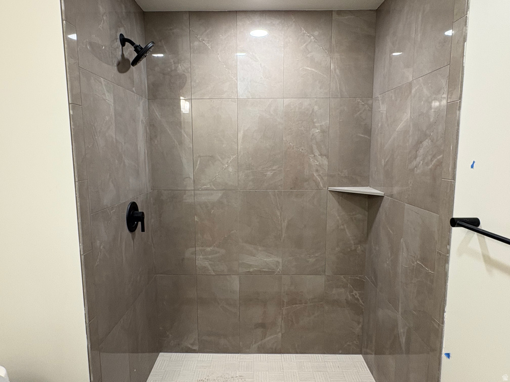 538 S 1400 W Farmington, UT 84025