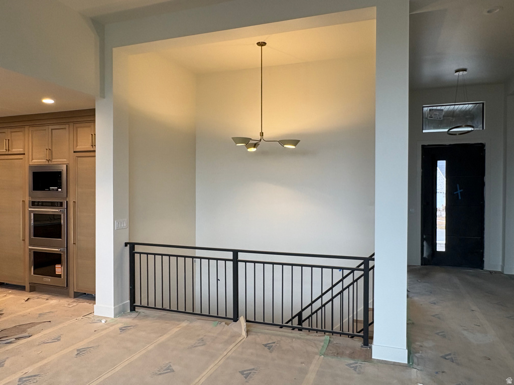 538 S 1400 W Farmington, UT 84025