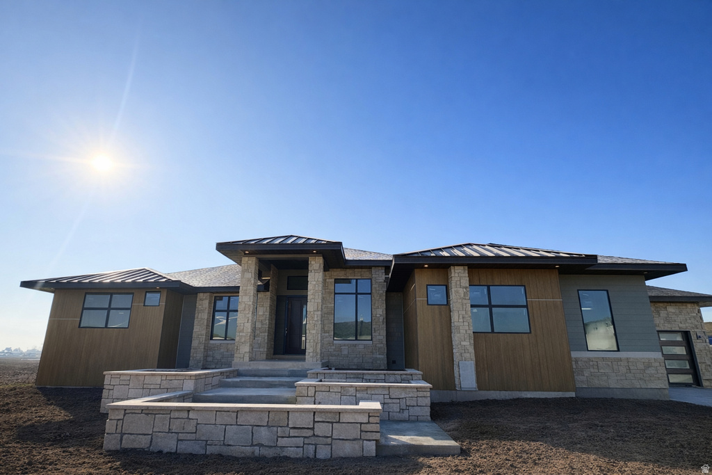 538 S 1400 W Farmington, UT 84025