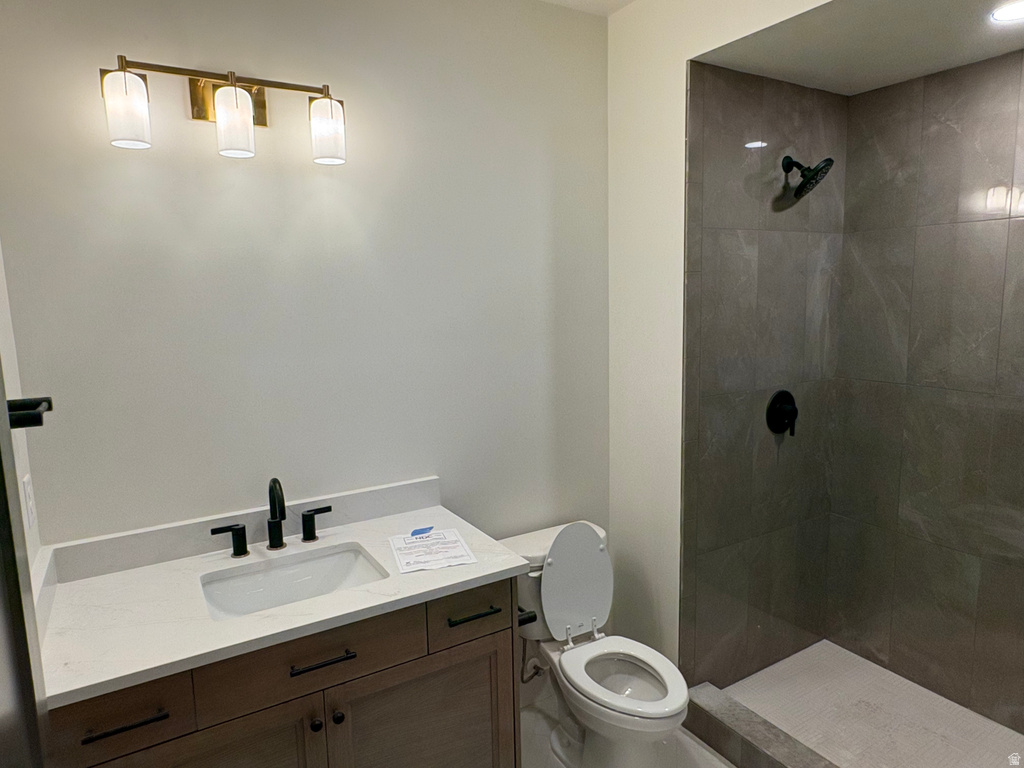 538 S 1400 W Farmington, UT 84025