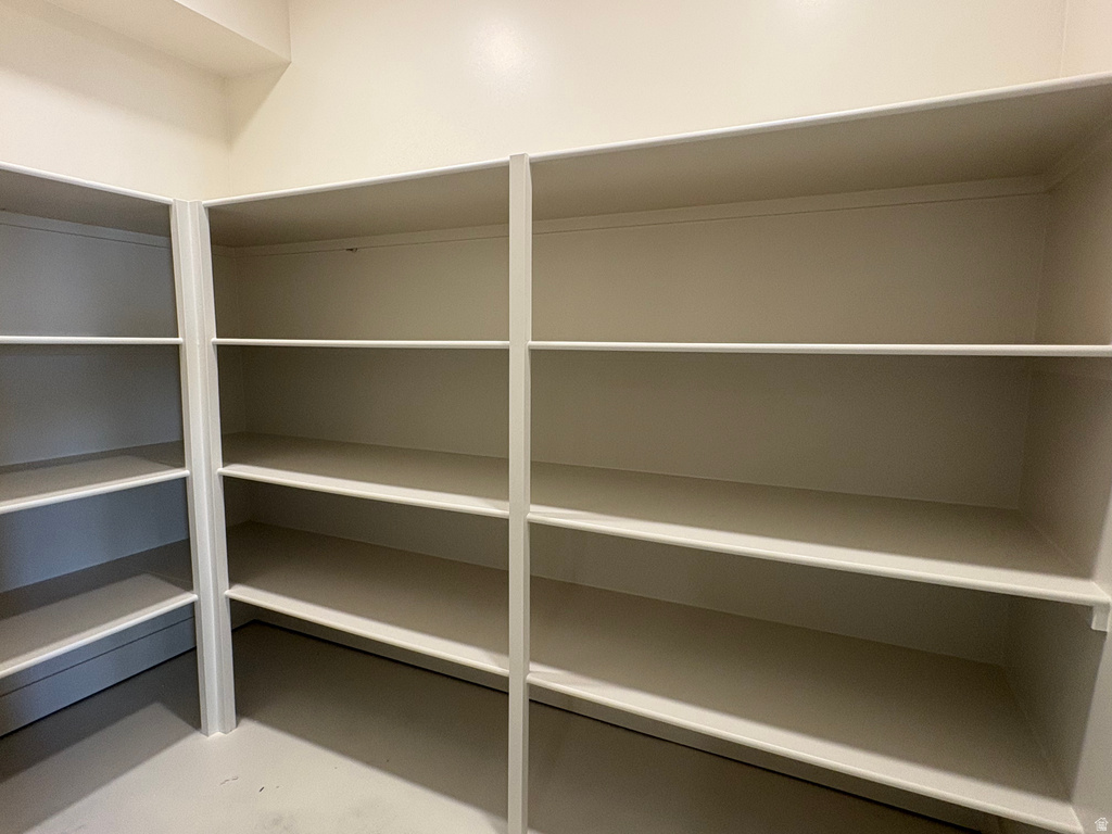 538 S 1400 W Farmington, UT 84025