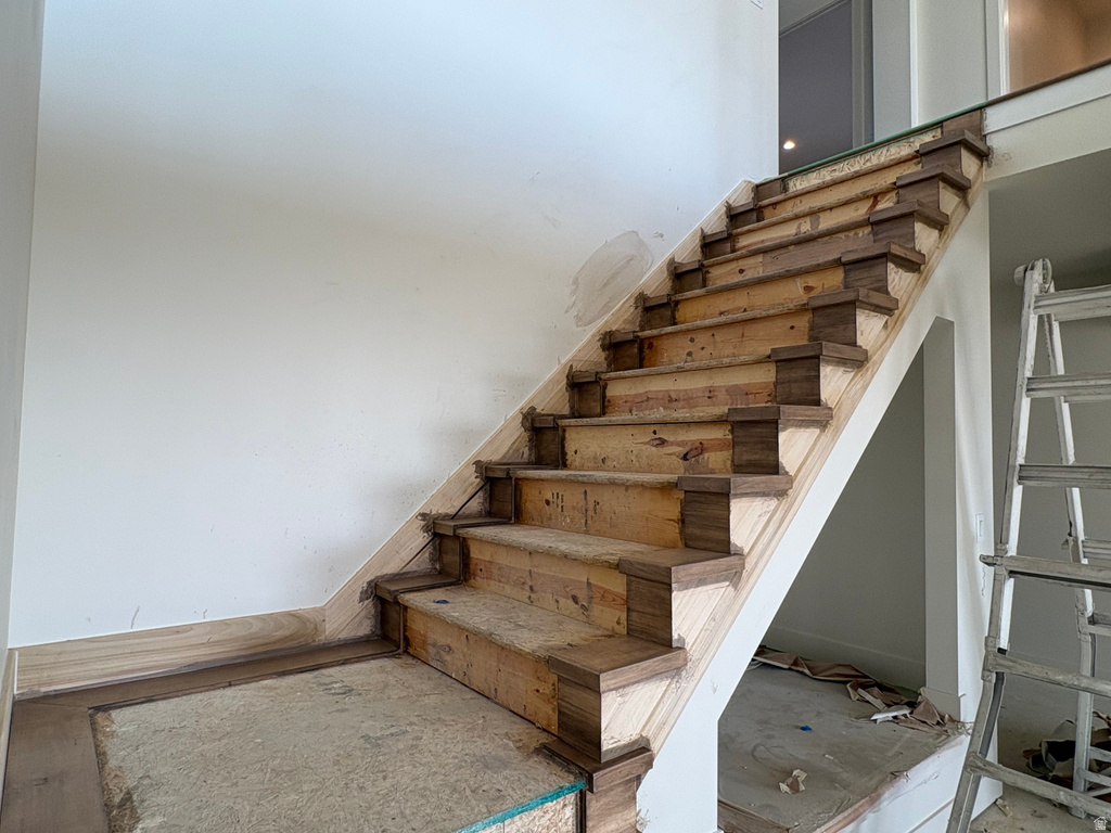 538 S 1400 W Farmington, UT 84025