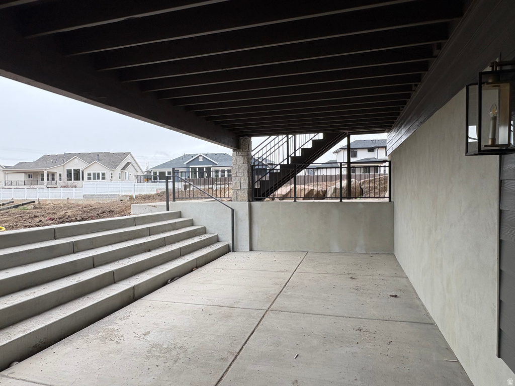 538 S 1400 W Farmington, UT 84025