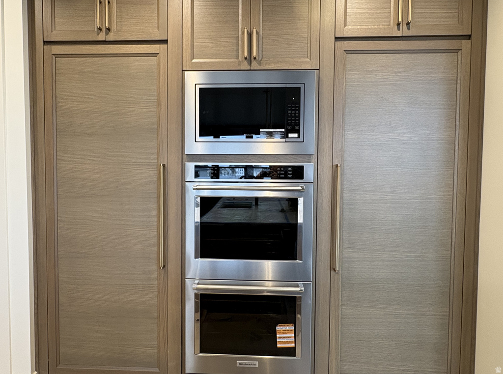 538 S 1400 W Farmington, UT 84025