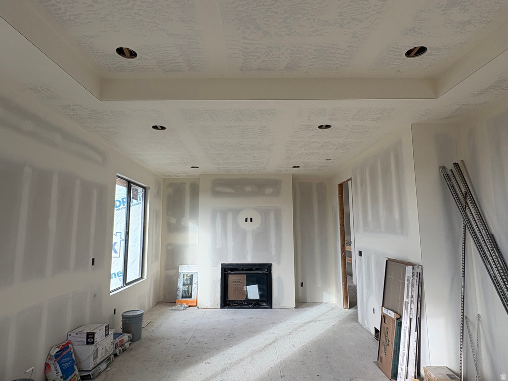 538 S 1400 W Farmington, UT 84025