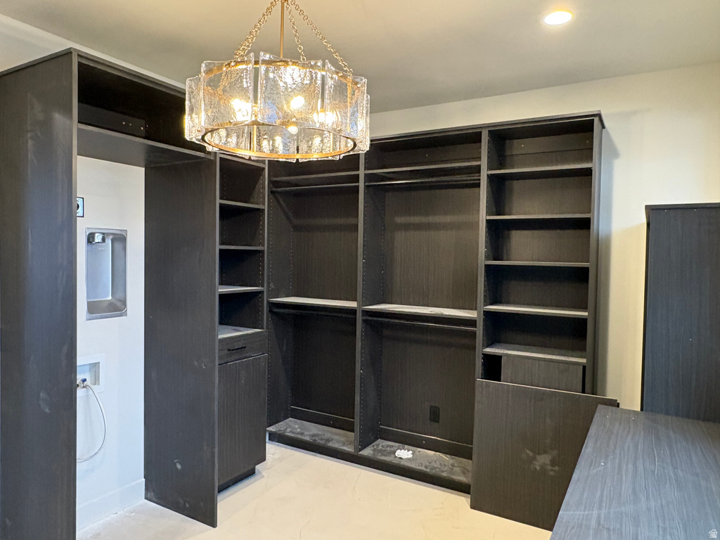 538 S 1400 W Farmington, UT 84025