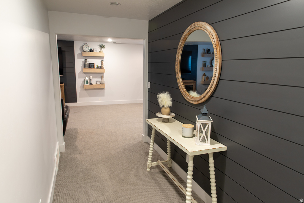 2037 E 800 S Spanish Fork, UT 84660