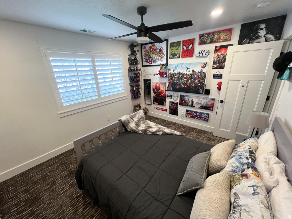 2037 E 800 S Spanish Fork, UT 84660