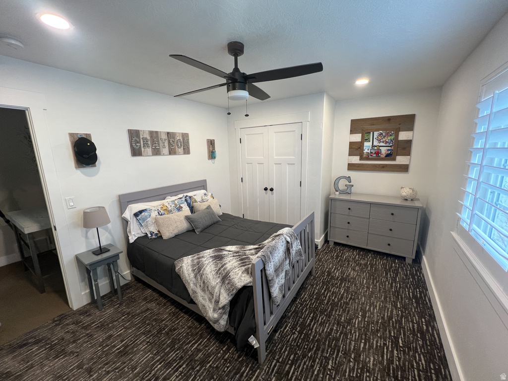 2037 E 800 S Spanish Fork, UT 84660