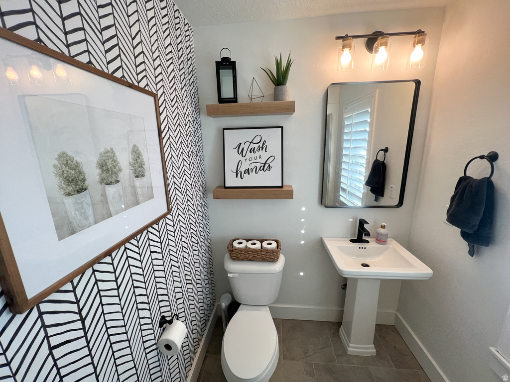 2037 E 800 S Spanish Fork, UT 84660