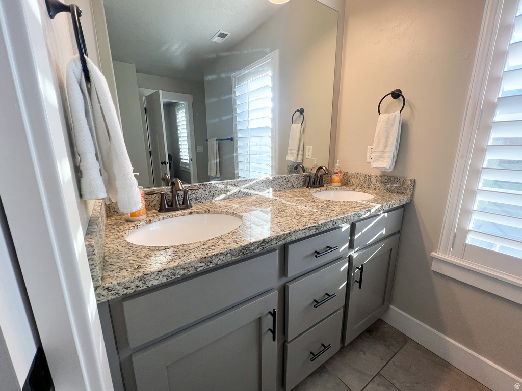 2037 E 800 S Spanish Fork, UT 84660