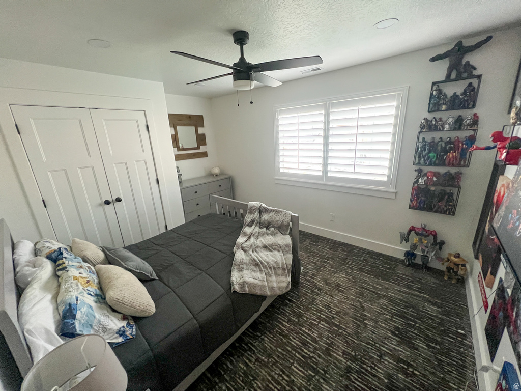 2037 E 800 S Spanish Fork, UT 84660