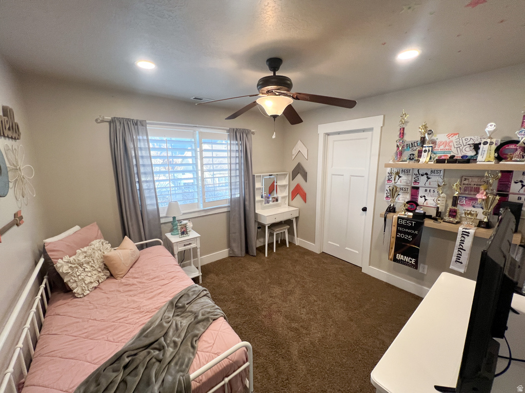 2037 E 800 S Spanish Fork, UT 84660