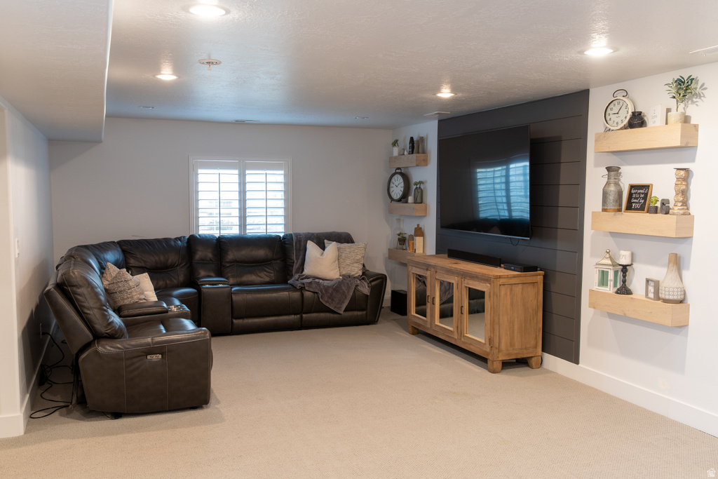 2037 E 800 S Spanish Fork, UT 84660