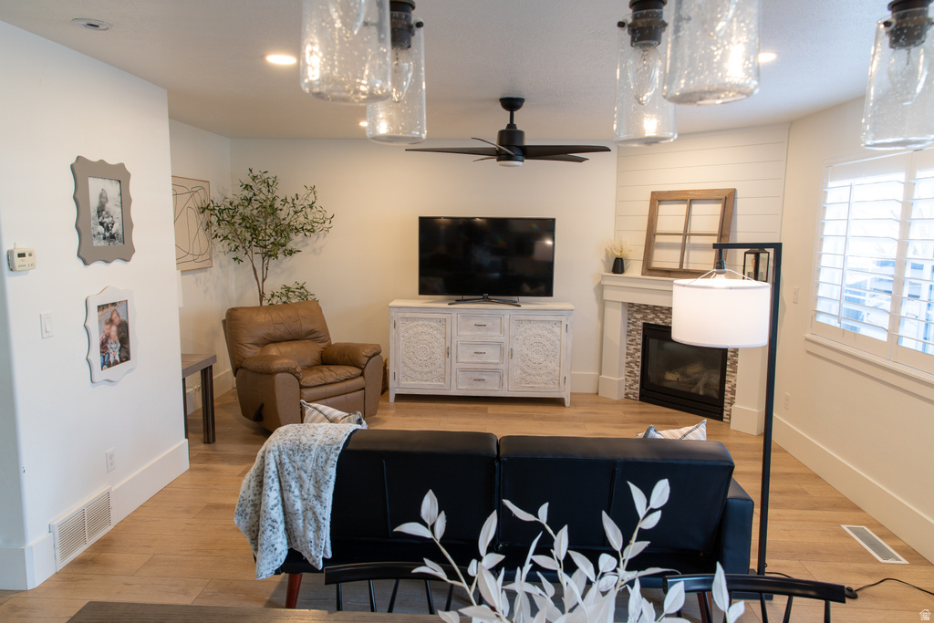 2037 E 800 S Spanish Fork, UT 84660