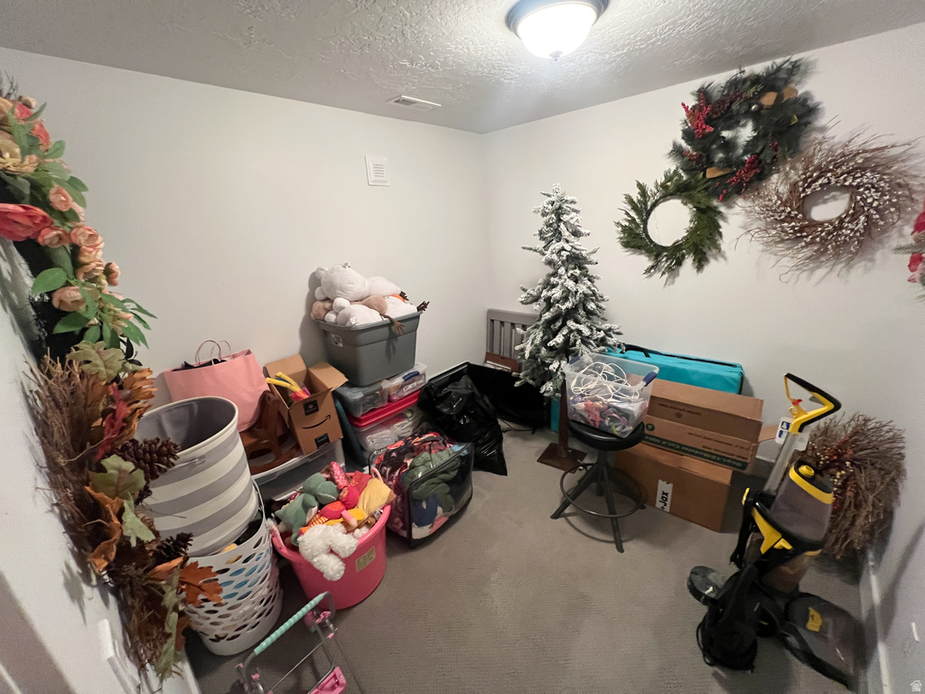 2037 E 800 S Spanish Fork, UT 84660